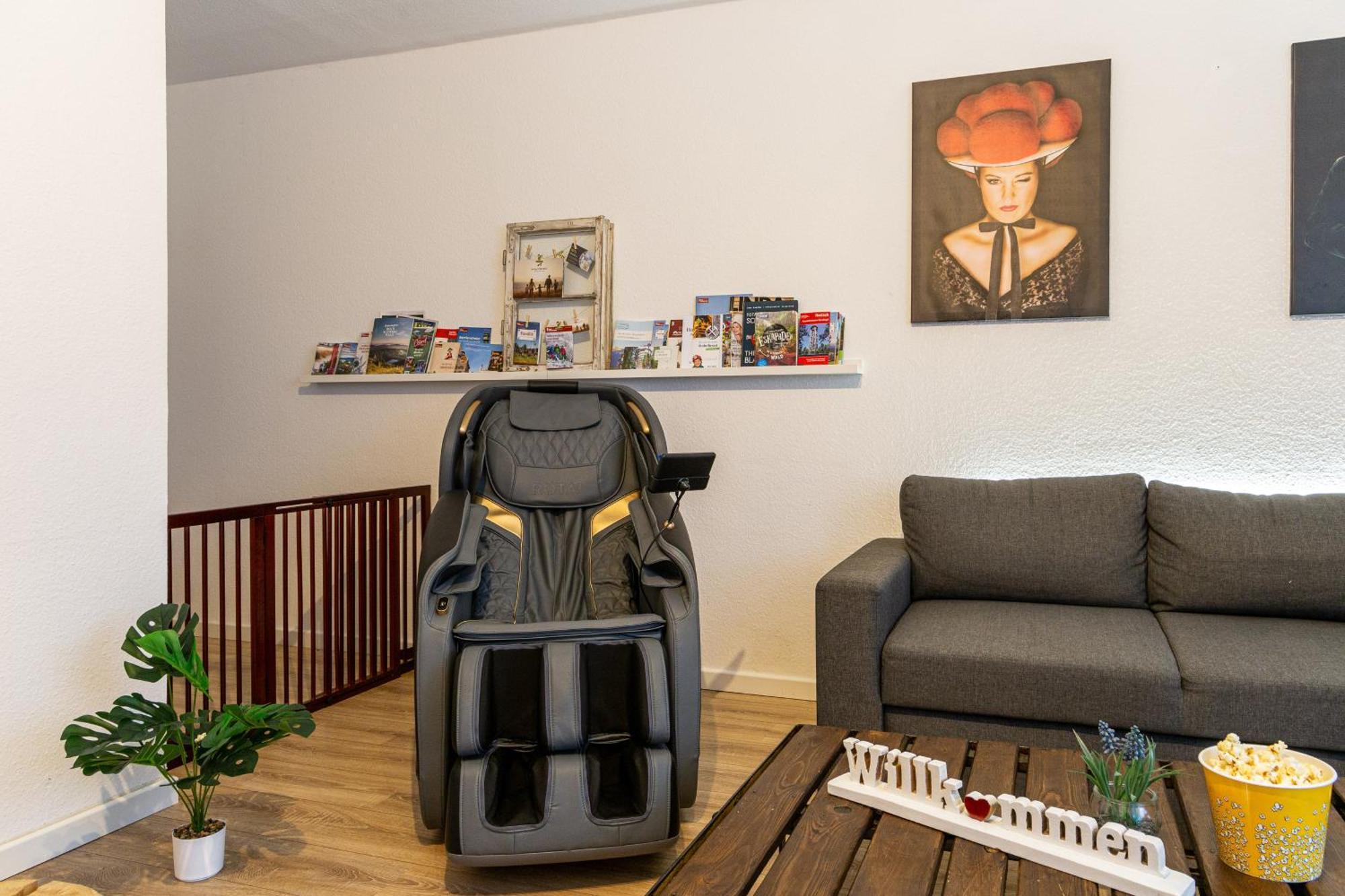 Living Timeless- Black Forest Style- Schoenwald Bagian luar foto