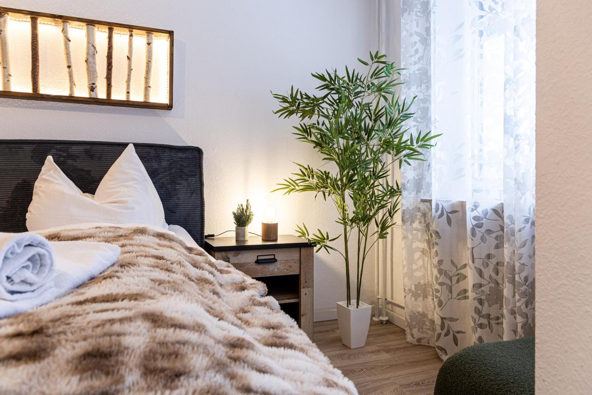 Living Timeless- Black Forest Style- Schoenwald Bagian luar foto