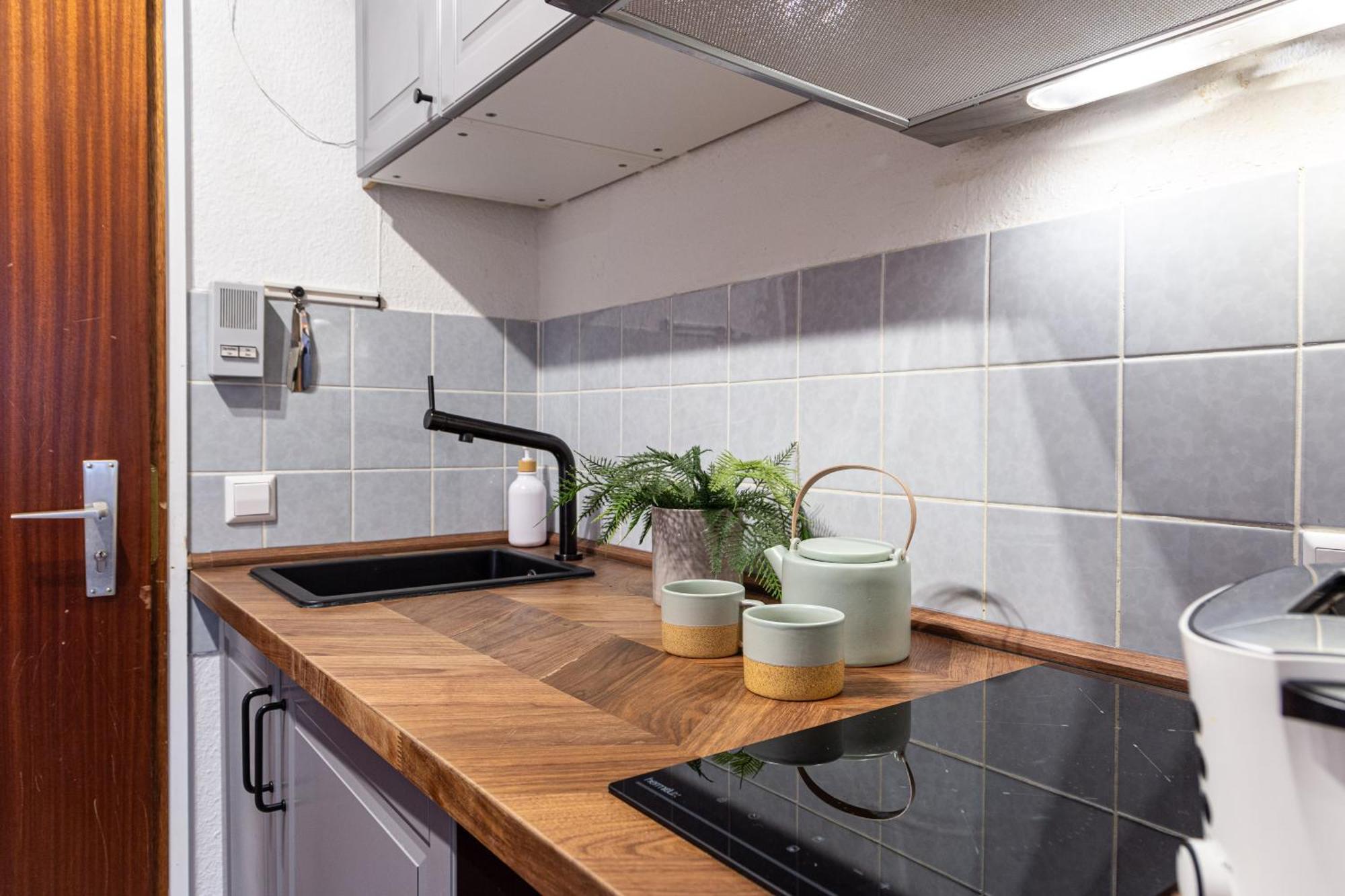 Living Timeless- Black Forest Style- Schoenwald Bagian luar foto